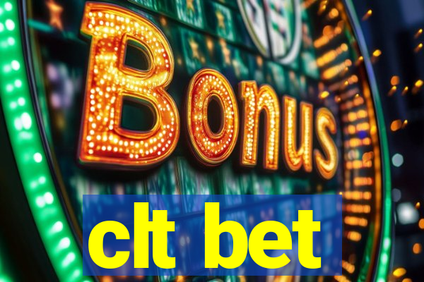 clt bet